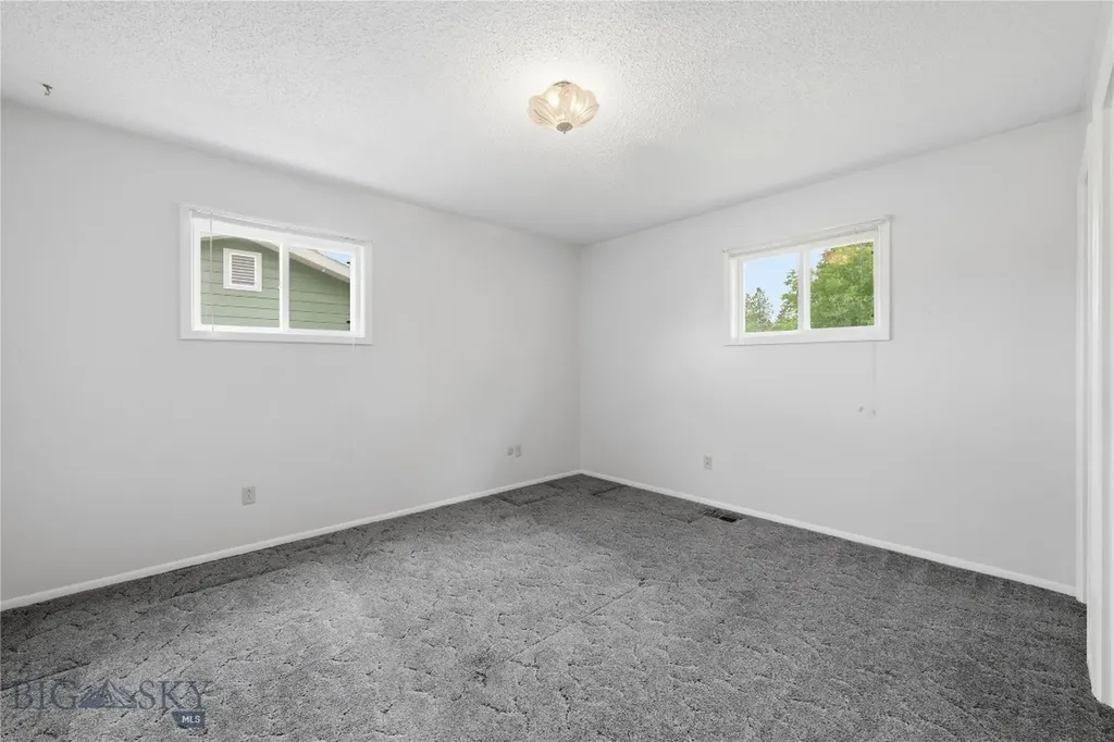 17 N Walnut Street Dillon MT 59725