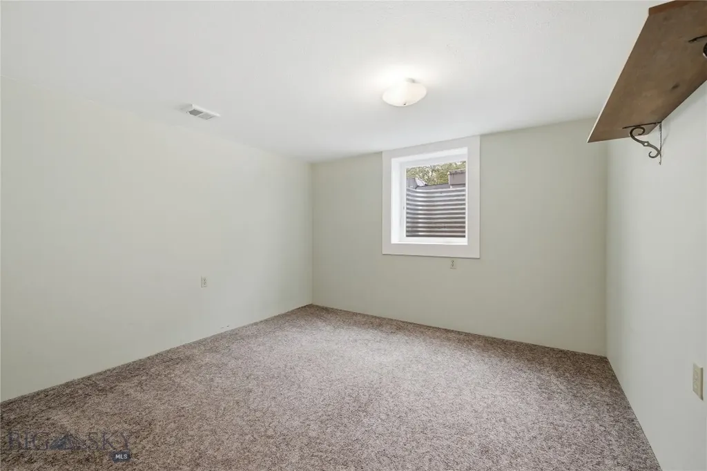 17 N Walnut Street Dillon MT 59725