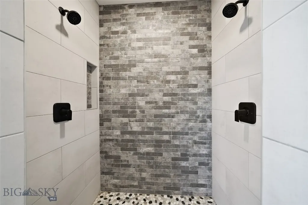 21 T Bird Lane Bozeman MT 59718