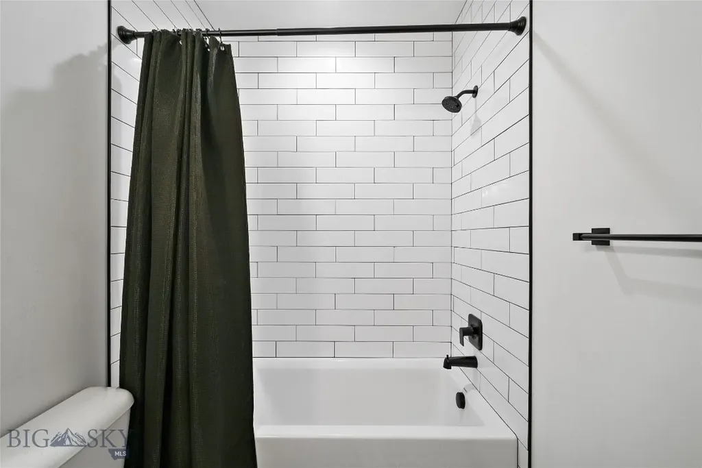 21 T Bird Lane Bozeman MT 59718
