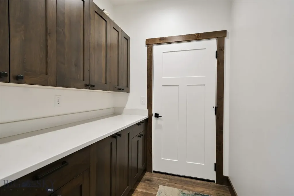 21 T Bird Lane Bozeman MT 59718