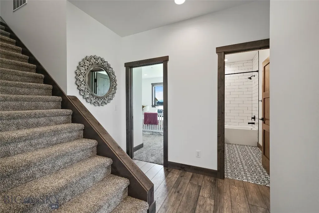 21 T Bird Lane Bozeman MT 59718