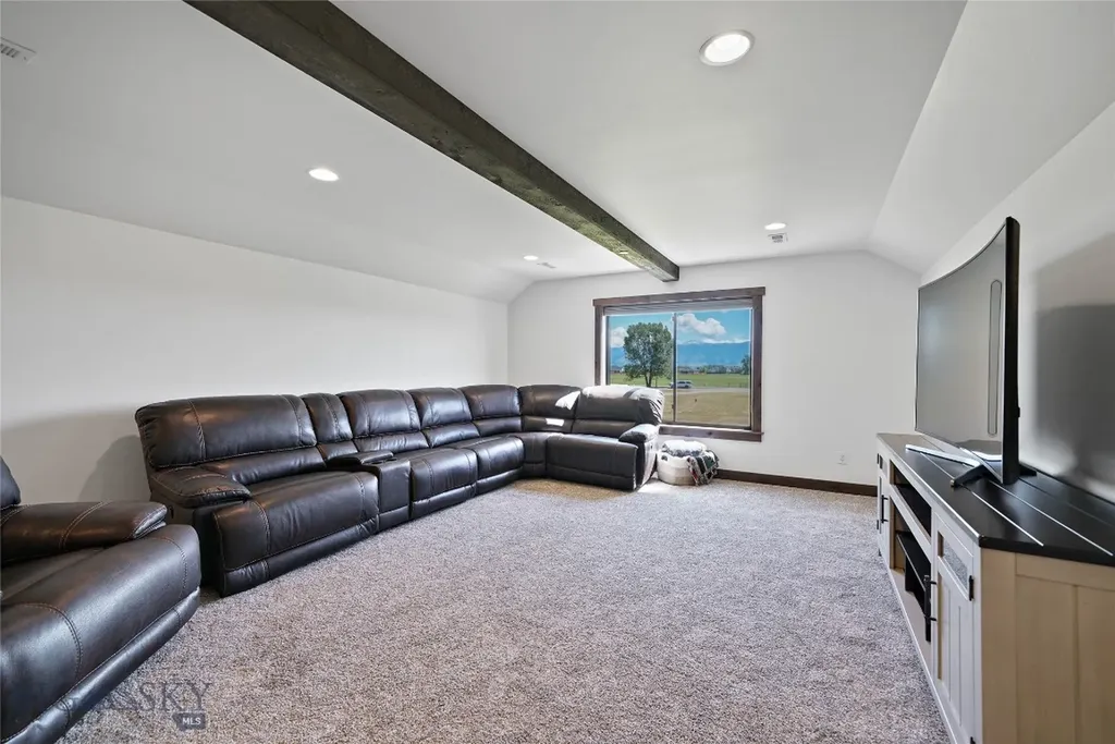 21 T Bird Lane Bozeman MT 59718