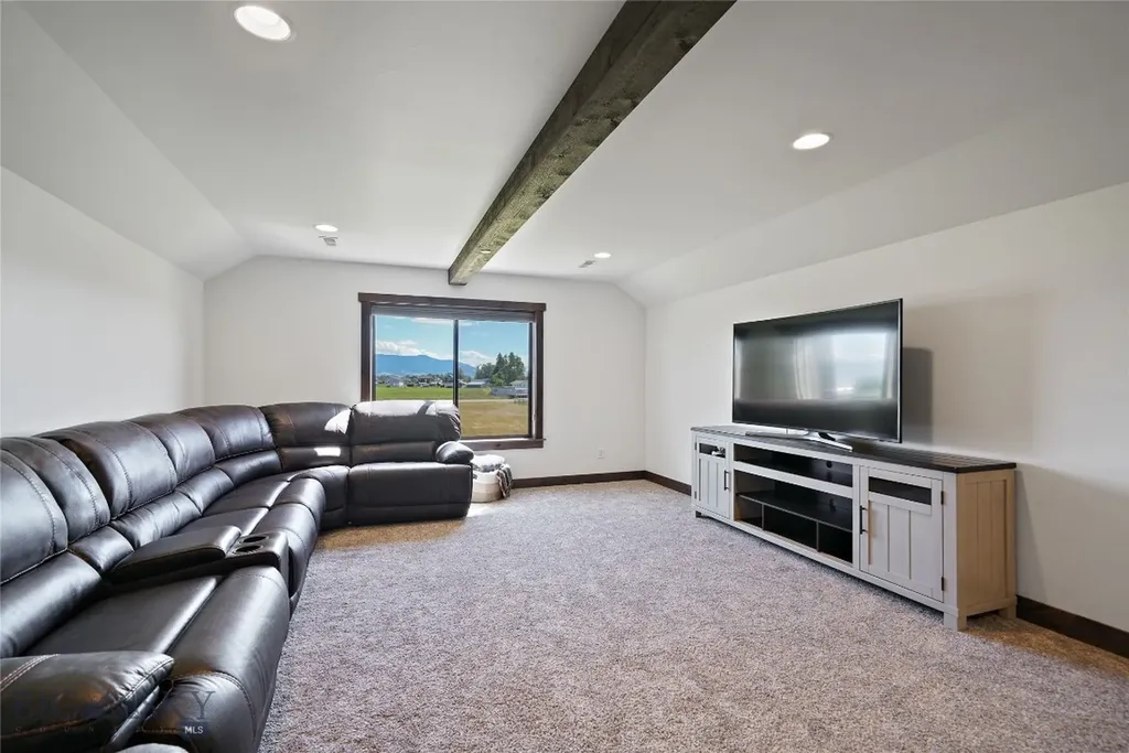 21 T Bird Lane Bozeman MT 59718