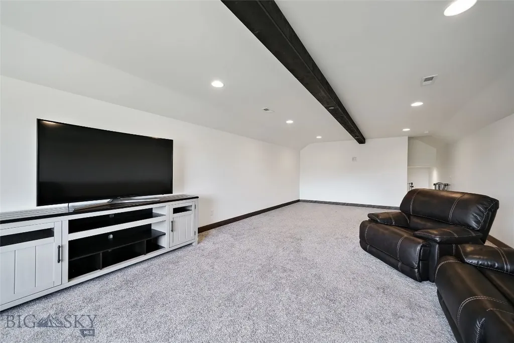 21 T Bird Lane Bozeman MT 59718