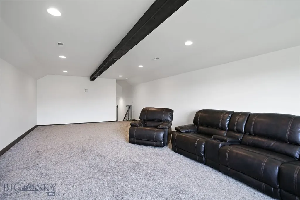 21 T Bird Lane Bozeman MT 59718