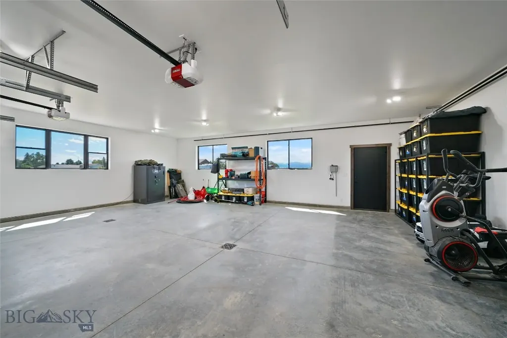 21 T Bird Lane Bozeman MT 59718