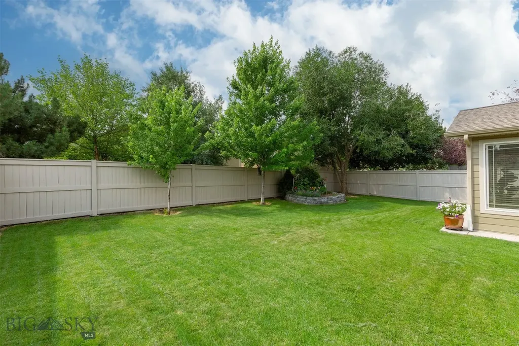 3164 Annie Bozeman MT 59718