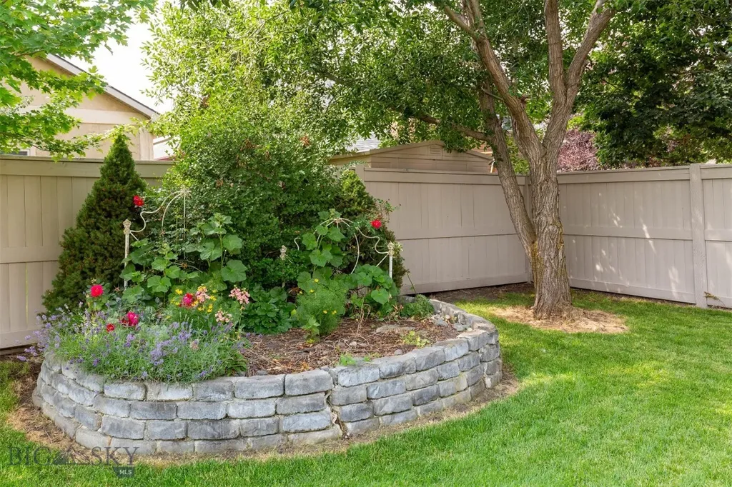 3164 Annie Bozeman MT 59718