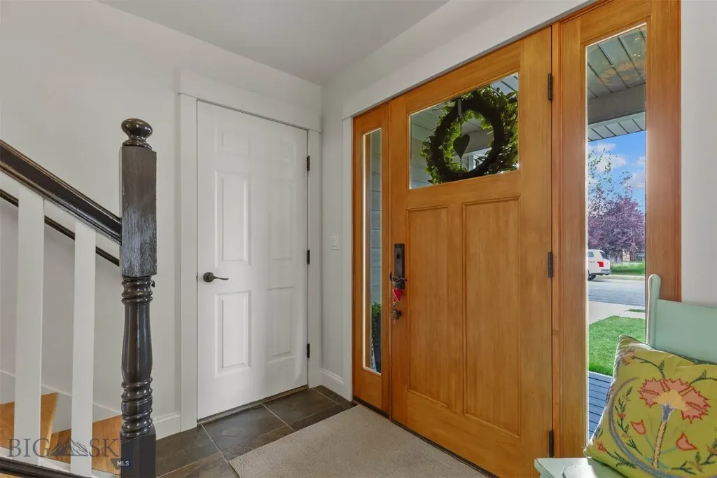 3164 Annie Bozeman MT 59718