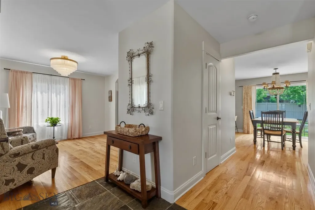 3164 Annie Bozeman MT 59718