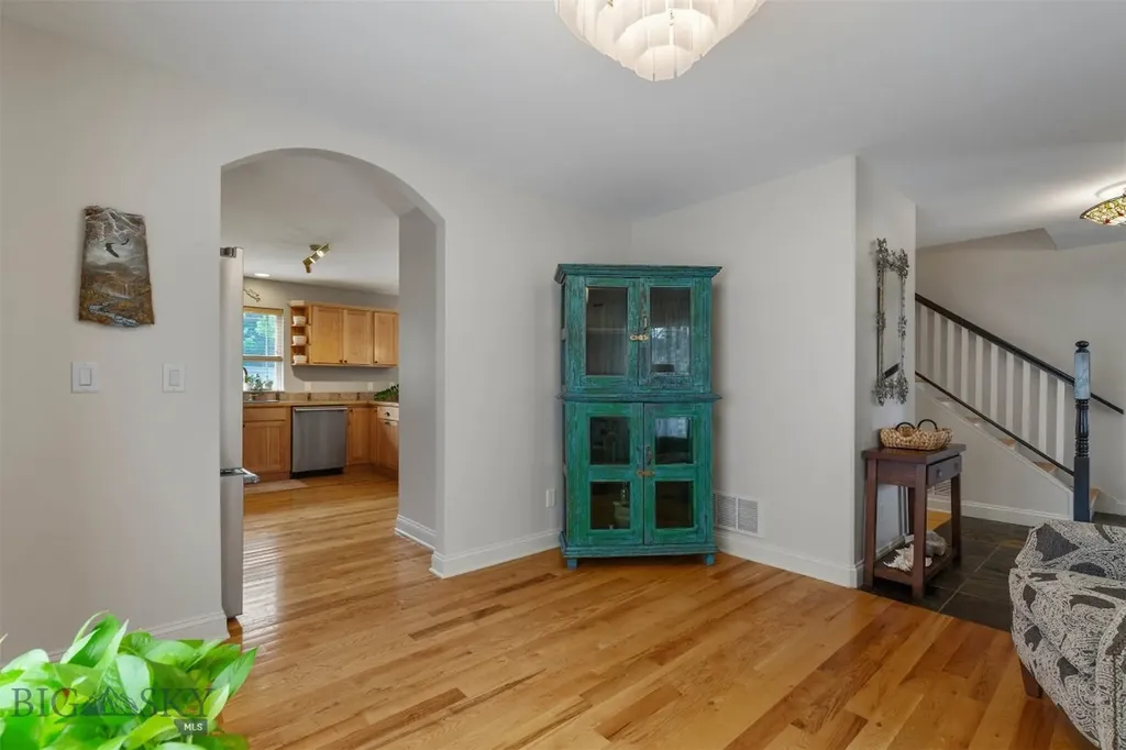 3164 Annie Bozeman MT 59718