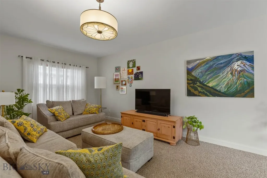 3164 Annie Bozeman MT 59718