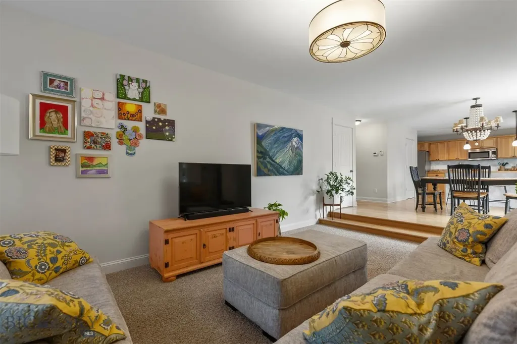 3164 Annie Bozeman MT 59718
