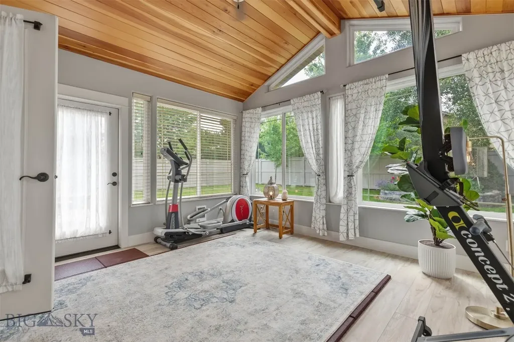 3164 Annie Bozeman MT 59718