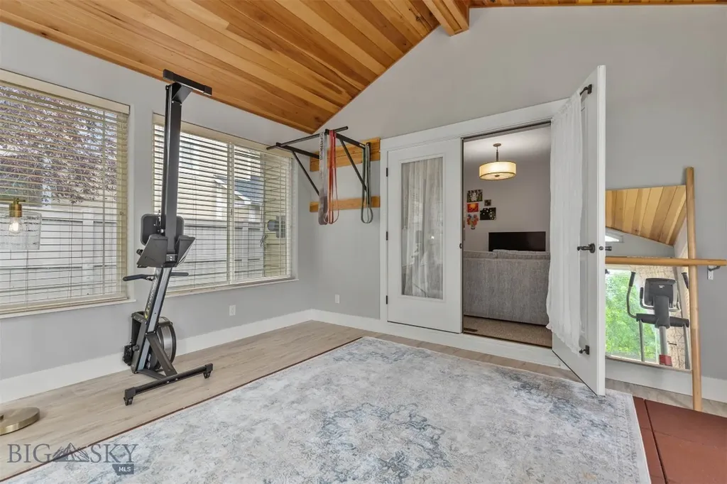3164 Annie Bozeman MT 59718