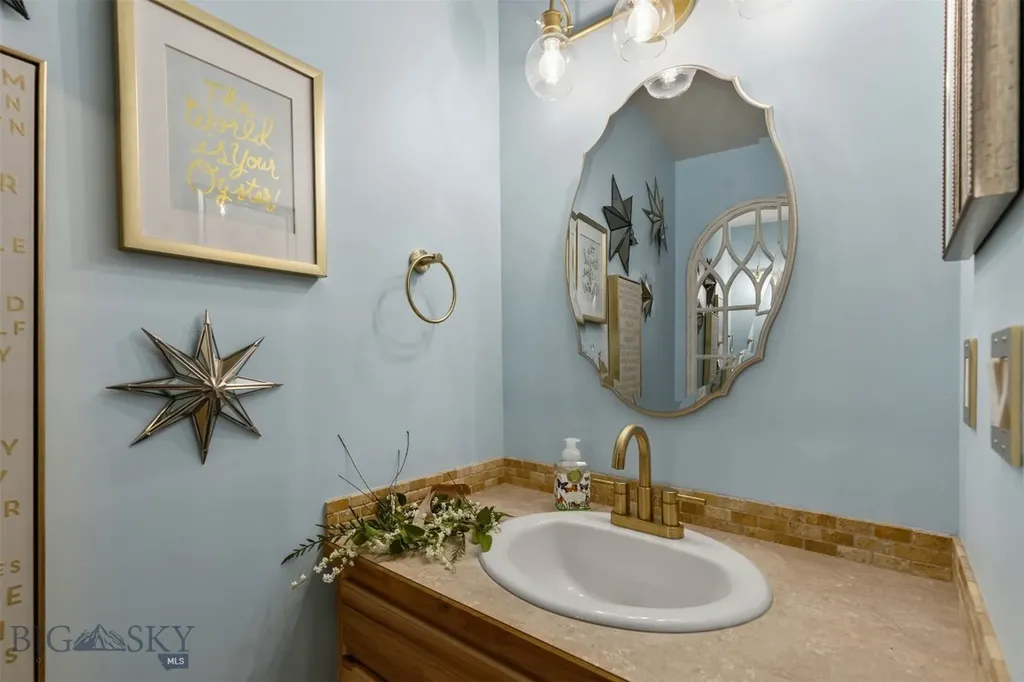 3164 Annie Bozeman MT 59718