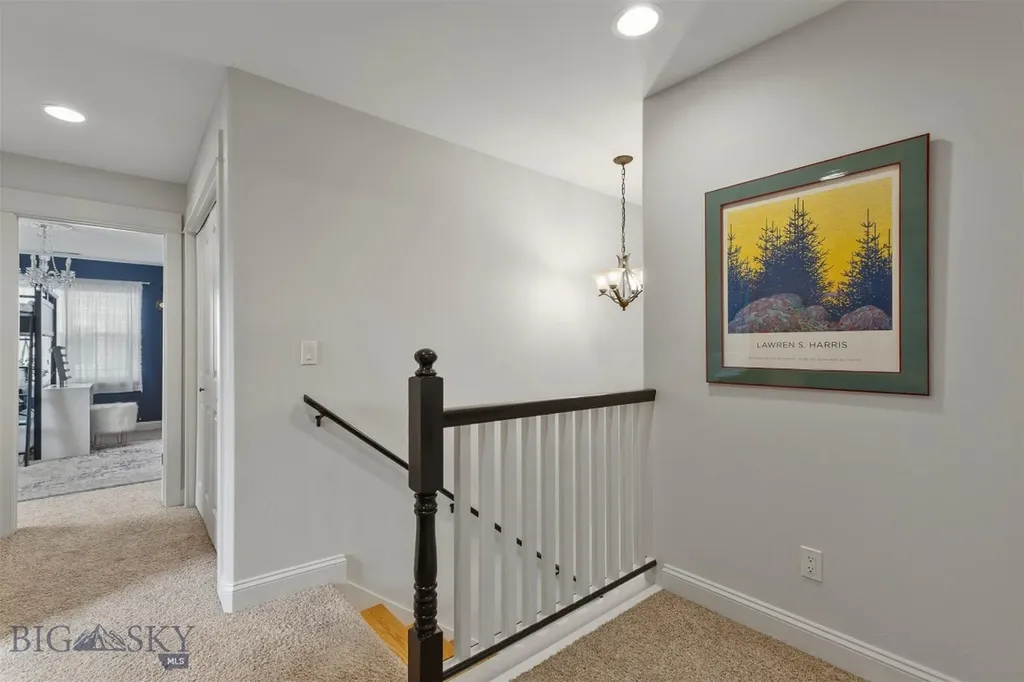 3164 Annie Bozeman MT 59718