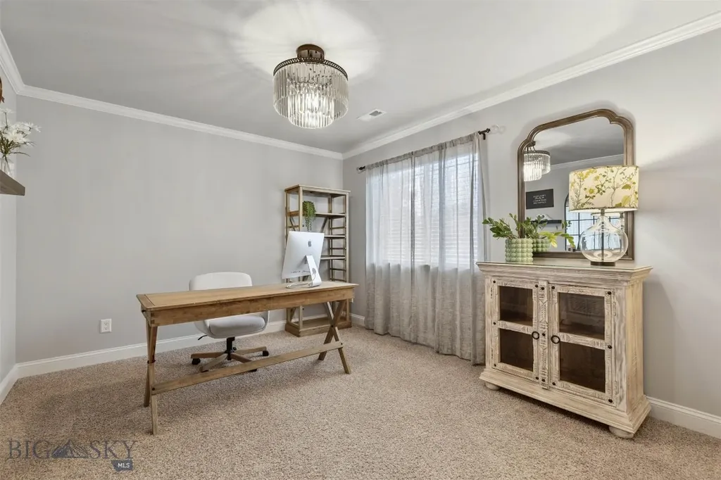 3164 Annie Bozeman MT 59718