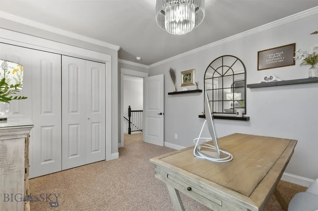 3164 Annie Bozeman MT 59718