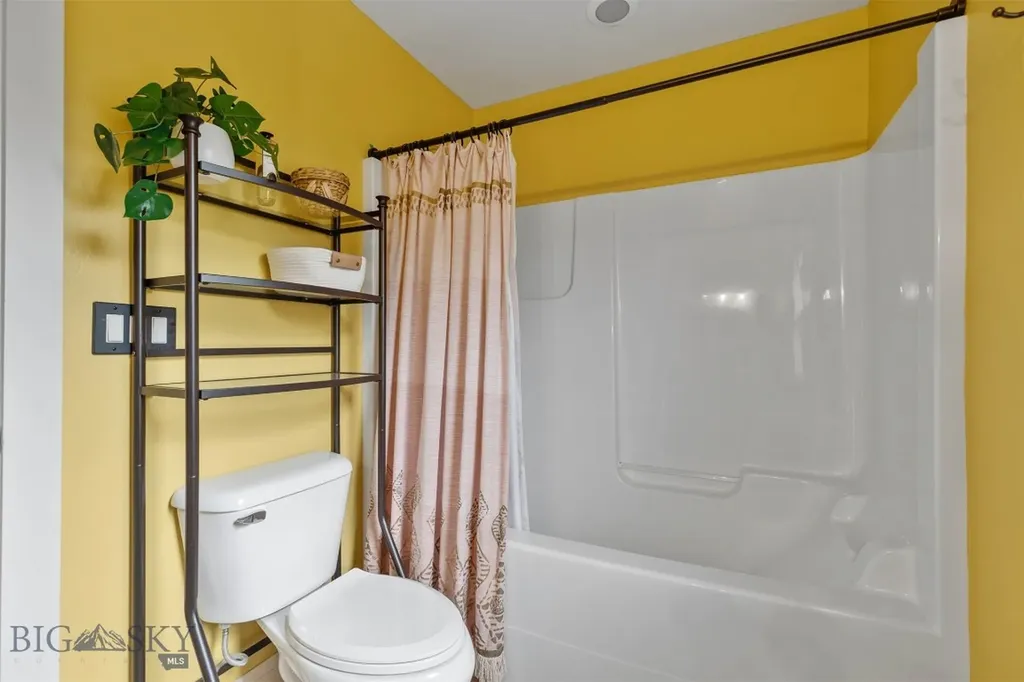 3164 Annie Bozeman MT 59718