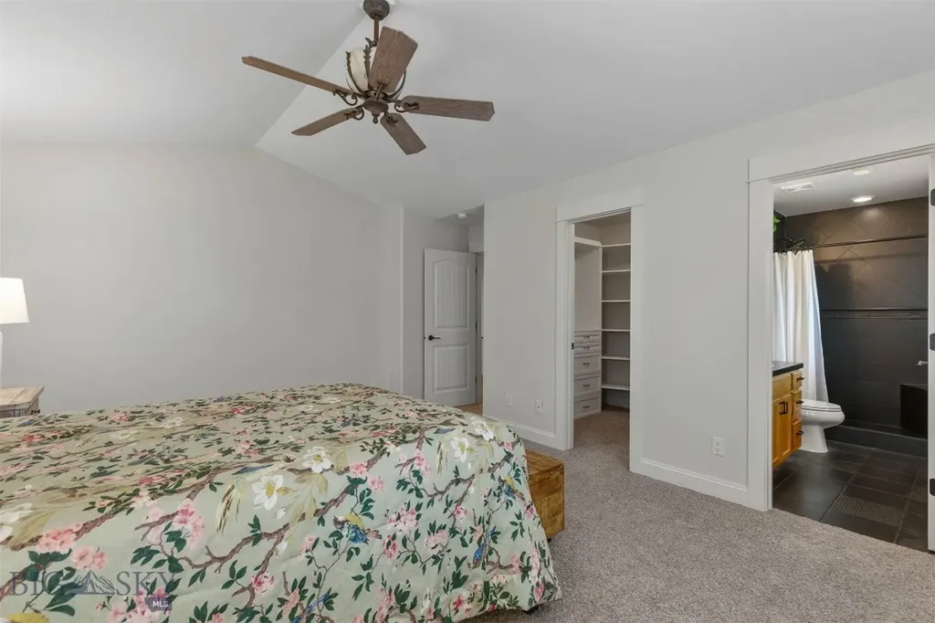 3164 Annie Bozeman MT 59718