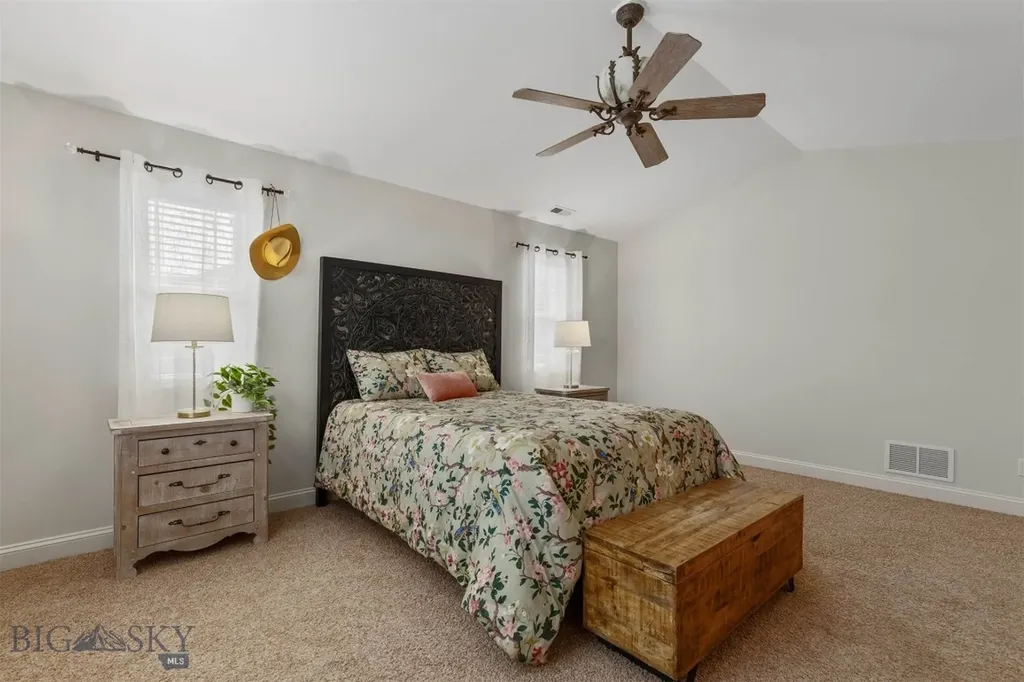 3164 Annie Bozeman MT 59718