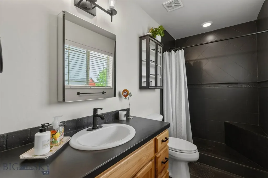 3164 Annie Bozeman MT 59718