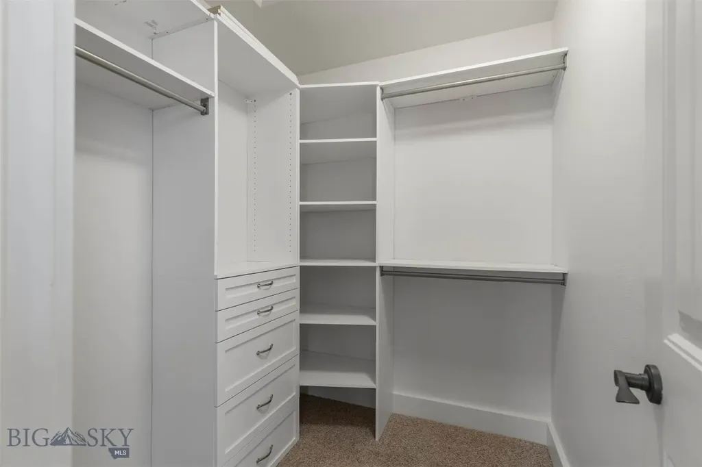 3164 Annie Bozeman MT 59718