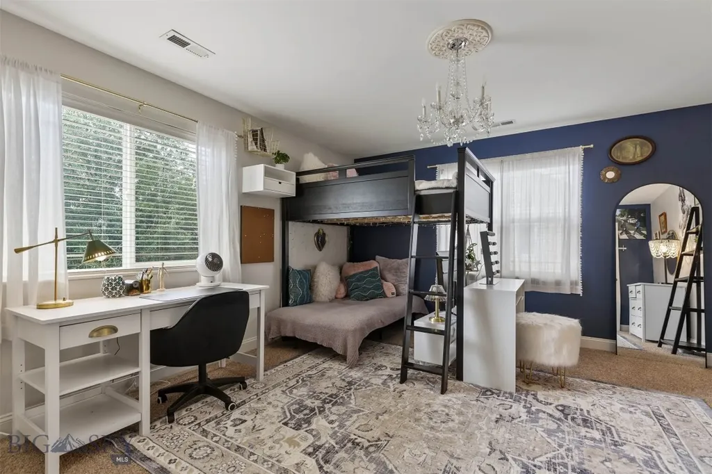 3164 Annie Bozeman MT 59718