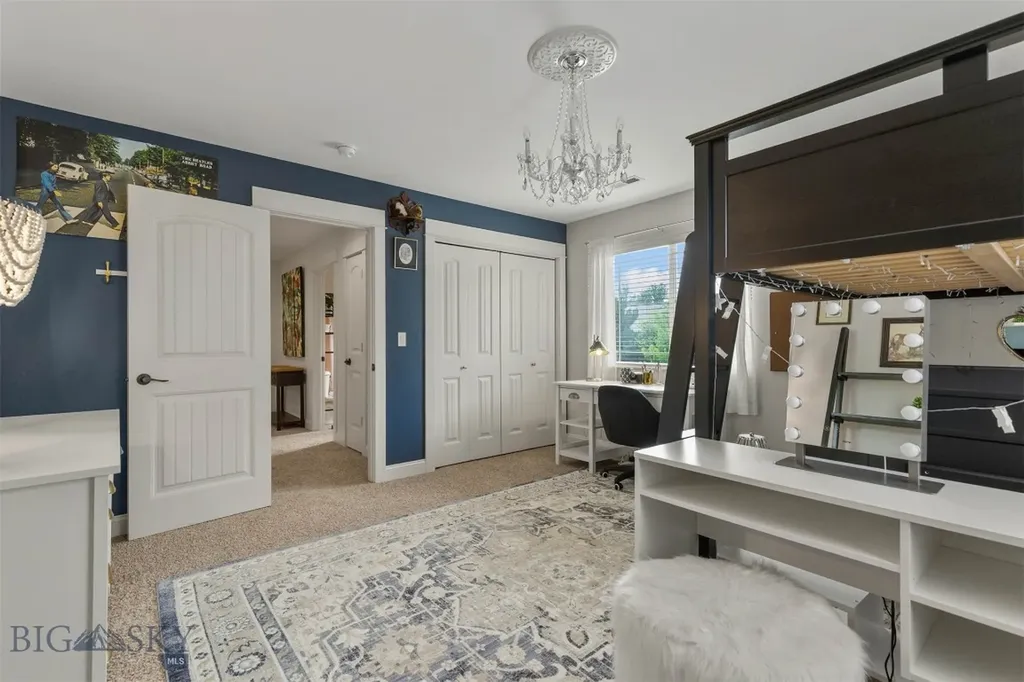 3164 Annie Bozeman MT 59718