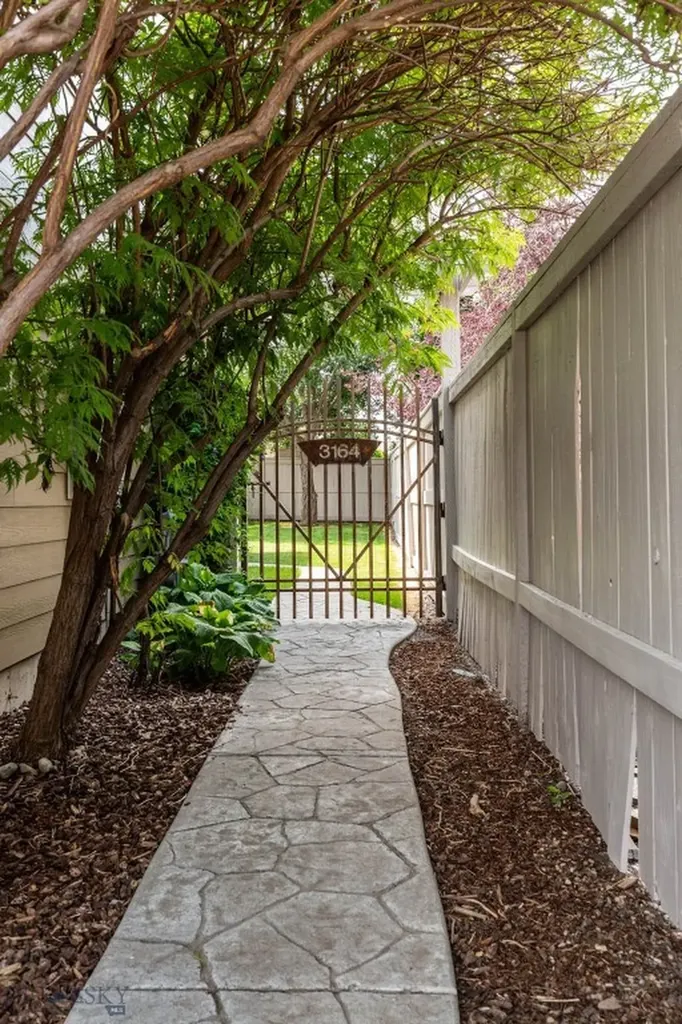 3164 Annie Bozeman MT 59718