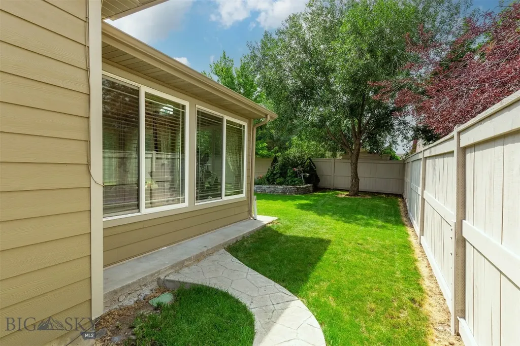 3164 Annie Bozeman MT 59718