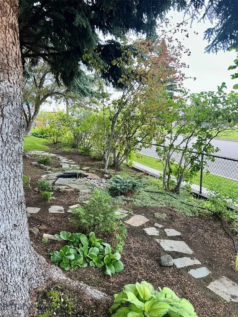 805 W Diamond Butte MT 59701