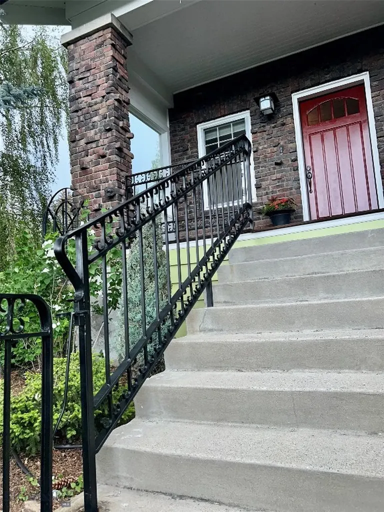 805 W Diamond Butte MT 59701