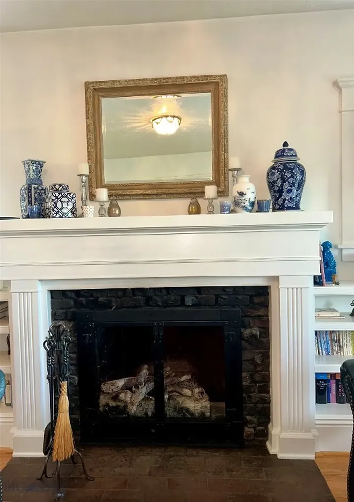 805 W Diamond Butte MT 59701