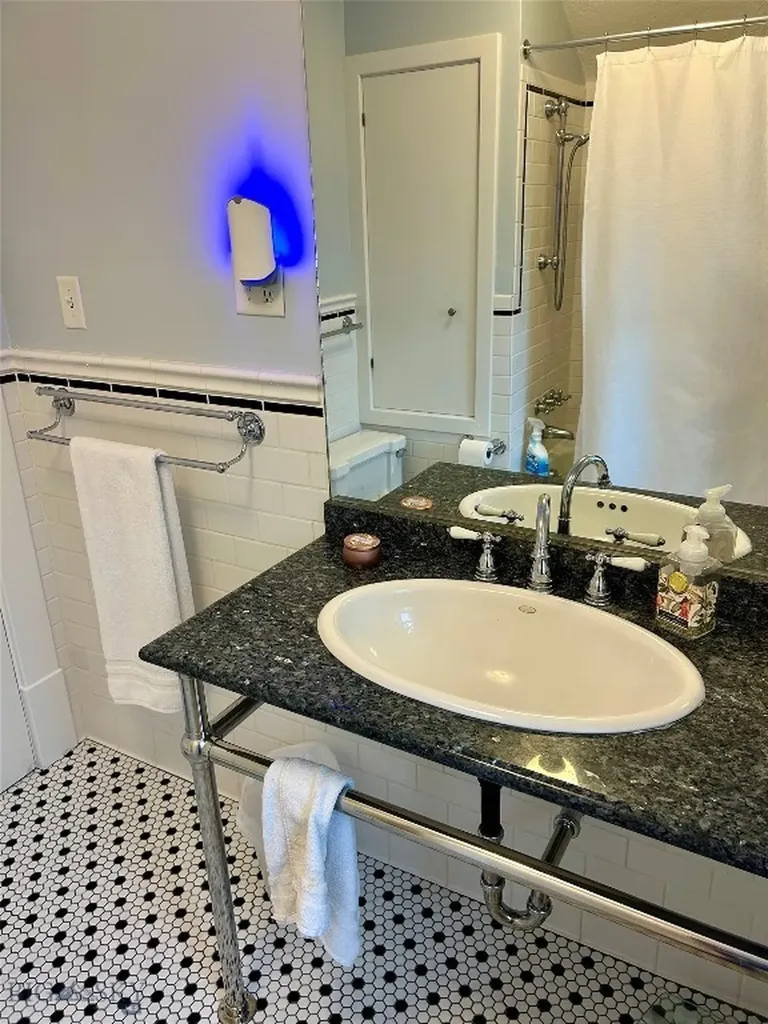 805 W Diamond Butte MT 59701