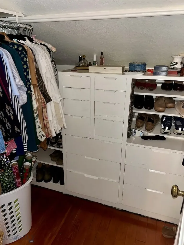 805 W Diamond Butte MT 59701