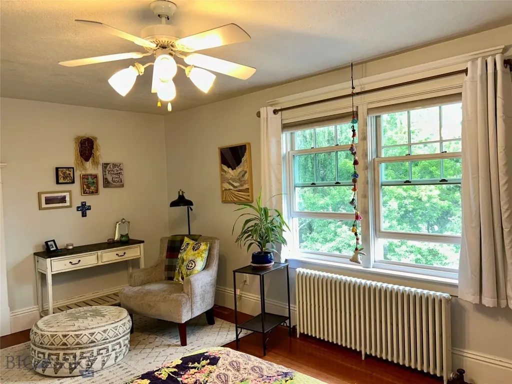 805 W Diamond Butte MT 59701