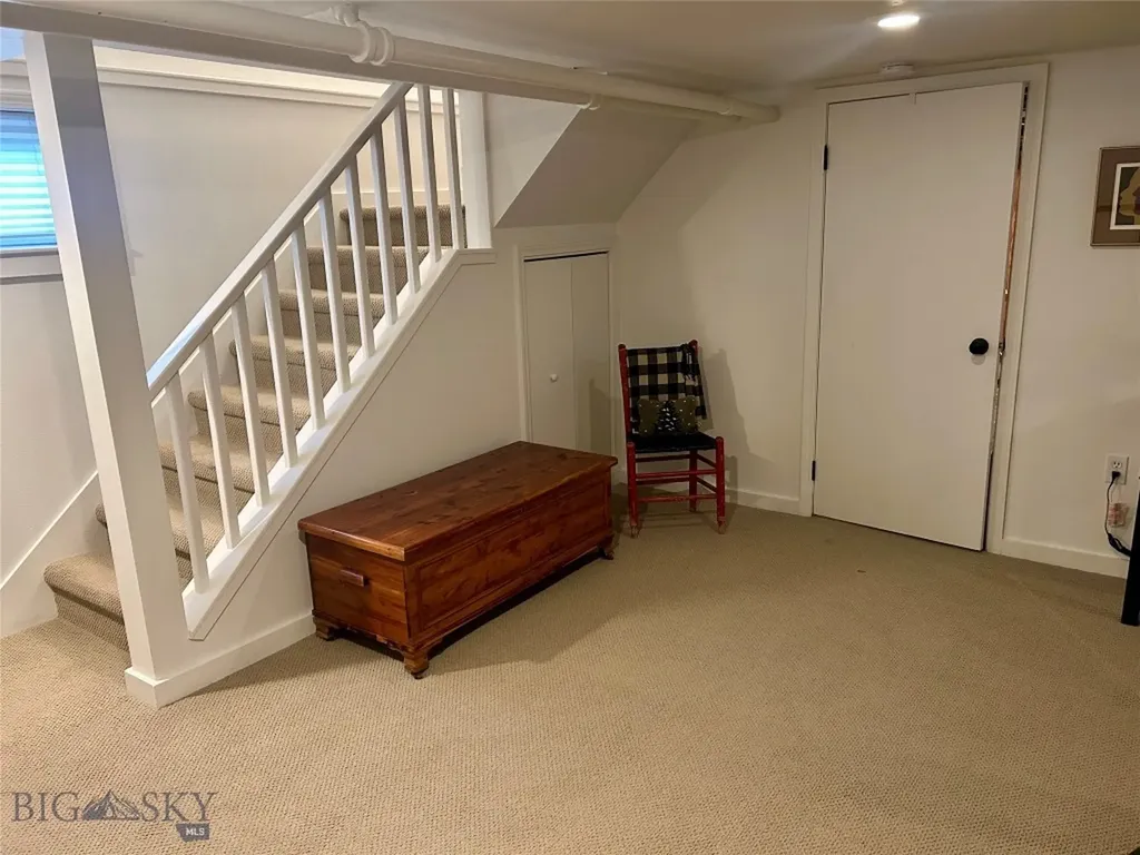 805 W Diamond Butte MT 59701