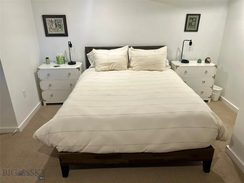 805 W Diamond Butte MT 59701