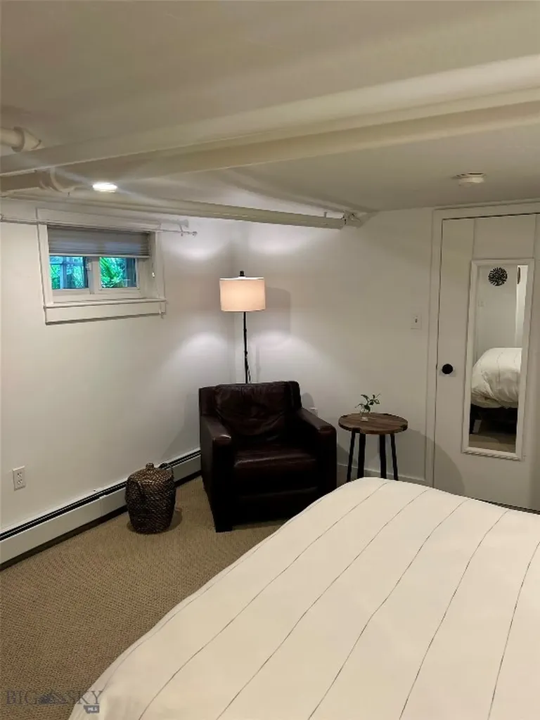 805 W Diamond Butte MT 59701