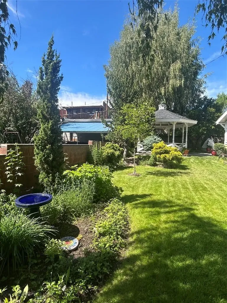805 W Diamond Butte MT 59701