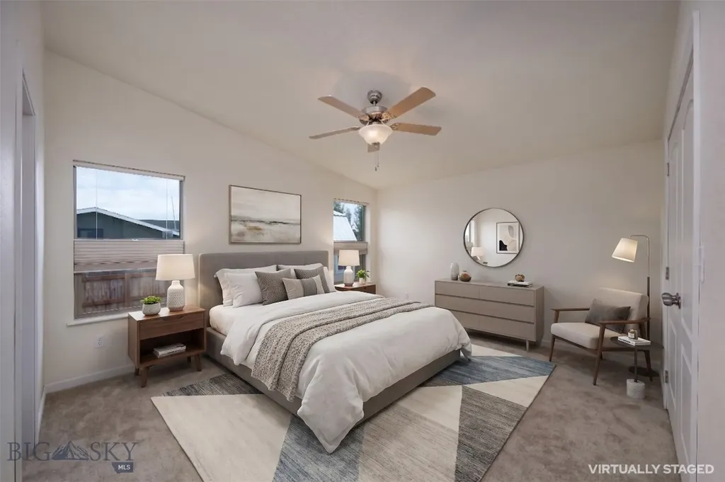 607 Meadow Circle Belgrade MT 59714