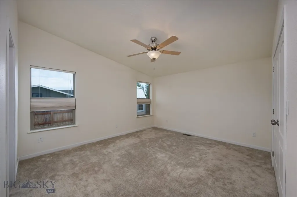 607 Meadow Circle Belgrade MT 59714