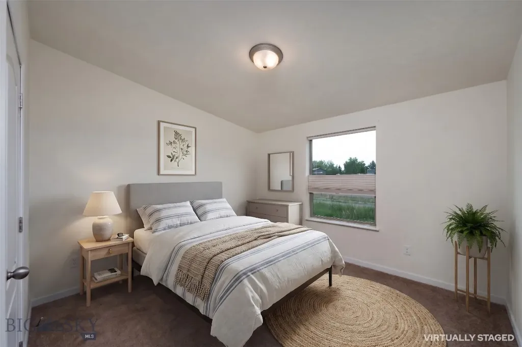 607 Meadow Circle Belgrade MT 59714