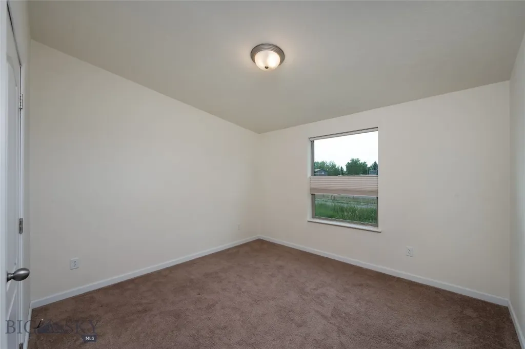607 Meadow Circle Belgrade MT 59714