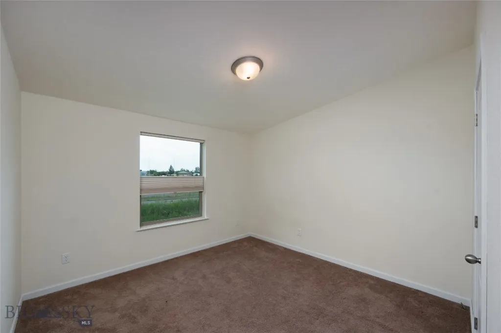 607 Meadow Circle Belgrade MT 59714