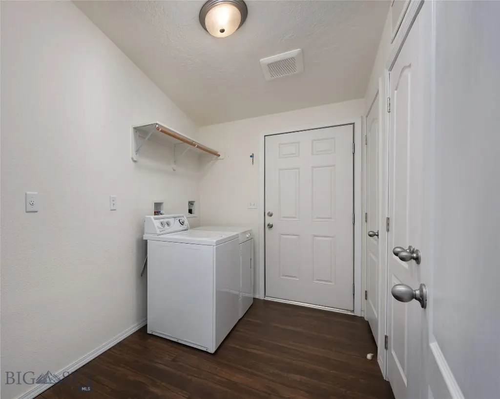607 Meadow Circle Belgrade MT 59714