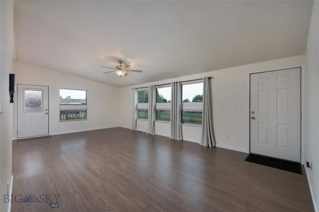 607 Meadow Circle Belgrade MT 59714